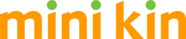 Minikin Logo